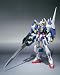 ROBOT魂 [SIDE MS] ガンダムアヴァランチエクシア_s-3