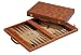 Philos 1128, Backgammon, Keros, gro&szlig;