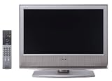 SONY BRAVIA〈ブラビア〉 地上BS110度CSハイビジョン 液晶テレビ 20V型 KDL-20S2500/KDL-20S2500