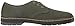 Dr. Martens Men's Delray Oxford