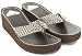 Roxy Costa Rica Womens Shoes