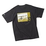 Boeing 95th