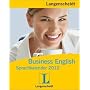Langenscheidt Sprachkalender Business English 2010