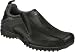 Apparel : Boys' Skechers Urbantrack II Sleaks