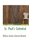 St. Paul s Cathedral