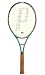 Prince EXO Graphite Midsize 93"