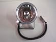 Volvo Truck Fog Light 12V 20511275