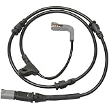 URO Parts 34 35 6 789 501 Front Brake Pad Sensor