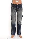 FLASH REPORT 20%OFFSALEyFLASH REPORTzyC^[fj Y