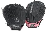 Mizuno Prospect Finch Series GPP1105 Youth Baseball Fastpitch Glove