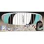 Radsail Kite 2.4M2