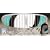 Radsail Kite 2.4M2
