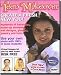 Teen Makeover