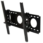 VideoSecu Plasma Flat Panel Screen HDTV LCD TV Wall Mount Bracket for Most SONY KDL-32XBR6 KDL-32N4000 KDL-32M4000 KDL-32M4000/R KDL-32M4000/T KDL-32M4000/W KDL-32L4000 KDL-32S3000 KDL-32M300032 KDL-32EX400 KDL-32BX300 KDL-32L5000 KDL-32EX600 KDL-32EX500 KDL-32EX40B KDL-32EX308 FWD-32LX2F KDL-37XBR6 KDL-37N4000 KDL-37M4000 KDL-37L400 KDL-40NX700 KDL-40EX700 KDL-40EX600 KDL-40EX500 KDL-40EX40B KDL-40EX400 KDL-40XBR7 KDL-40XBR6 KDL-40XBR5 KDL-40W4100 KDL-40Z4100/B KDL-40V4100 KDL-40V4150 KDL-40S4100 KDL-40W3000 KDL-40s3000 KDL-40XBR2 KDL-40XBR3 KDL-42V4100 KDL46EX500 KDL46EX700 KDL46EX400 KDL-46S4100 KDL-46XBR8 KDL-46XBR6 KDL-46W4100 KDL-46Z4100/B KDL-46Z4100/S KDL-46W300 KDL-46V4100 KDL-46S4100 KDL-46S3000 KDL-46Z4100/B KDL-46W5100 KDL-46NX800 KDL-46NX700 KDL-46EX700 KDL-46EX600 KDL-46EX500 KDL-46EX400 KDL-46V5100 KDL-52XBR6 KDL-52XBR7 KDL-52W4100 KDL-52V4100 KDL-52W300 KDL-52NX800 KDL-52EX700 KDL-55EX500 KDL60EX700 KDL-60EX500 B35