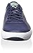PUMA Men's Star