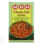 MDH Chana Dal Masala 100g