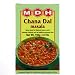 MDH Chana Dal Masala 100g