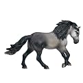 Schleich Andalusian Stallion