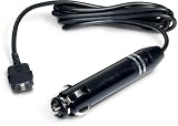 Garmin GTM 20 FM traffic information receiver
