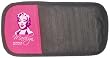 Marilyn Monroe Style CD DVD Visor Organizer