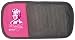 Marilyn Monroe Style CD DVD Visor Organizer