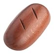 HABA Loaf of Bread