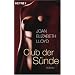 Erotikliteratur der etwas h�rteren Art III
