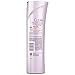 Clear Shampoo, Extreme Damage Relief 12.9 oz