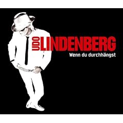 Wenn du durchh�ngst (Maxi)