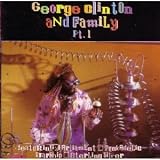 Go Fer Yer Funk