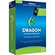 Dragon NaturallySpeaking Premium 11.5 with Headset