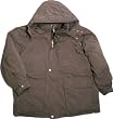Down Parka