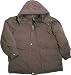 Down Parka