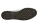 Converse Chuck Taylor All Star OX 137859F Men's Casual Fashion Shoes
