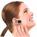 Cardo S-800 Bluetooth In-Ear, Over-the-Ear Headset image 3