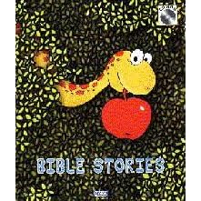 Stories from the Bible by 
