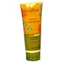 Alba Botanica  Cream Body Wash, Coconut Milk, 7-Ounces (Pack of 3)