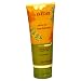 Alba Botanica  Cream Body Wash, Coconut Milk, 7-Ounces (Pack of 3)