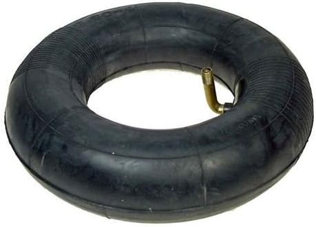 9x3.50-4 (2.80-4) Tube ZOOMA TY ROD II 33cc 36cc Gas Scooter Go Kart Innertube