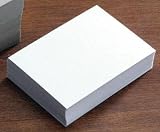 Cover-It Artist Trading Cards - Pack of 52