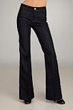 7 for all mankind - Seven Ginger Lightweight Mercer Jeans