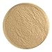 5 Oz Woodland Brown Opal Powder Frit - 90 Coe