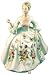 Royal Doulton Figurine Diana HN 2468