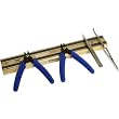 BENCH MAGNETIC TOOL HOLDER 12"