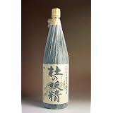 太久保酒造 杜の妖精25度1800ｍｌ