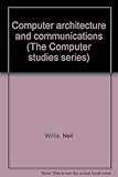Computer architecture and communications