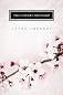 The Cherry Orchard