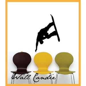 wall art stickers