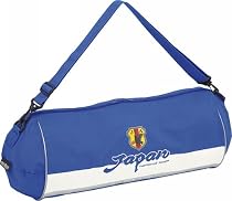 molten(モルテン) ボールバッグ3個入れ用 日本代表 2009NEW JFBAG3
