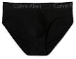 Calvin Klein Men's Underwear Body Boost Hip Brief